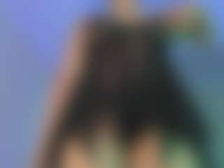 Live cam show with Kathia Hot - Normal on Nude Chat * 1 On 1 Webcam Sex * Live Cam Show