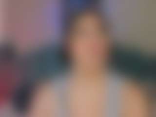 Live cam show with Kathia Hot - Camel Toe on Stripli.com