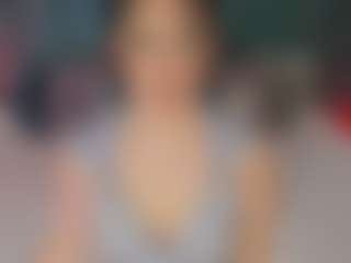 Live cam show with Kathia Hot - Nipple Piercings on 1on1-livenow