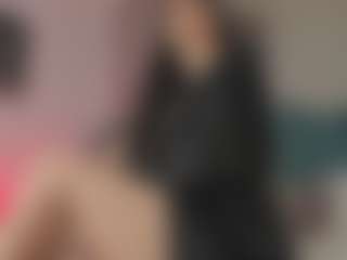 Live cam show with Kathia Hot - Camel Toe on dasdasdadada.com