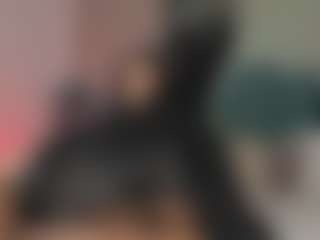 Live cam show with Kathia Hot - Normal on Ass Tok