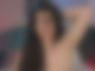 Live cam show with Kathia Hot - Nipple Piercings on ObeyMaria