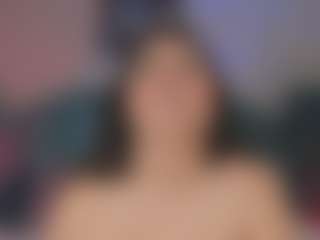 Live cam show with Kathia Hot - Cute on Ass Tok