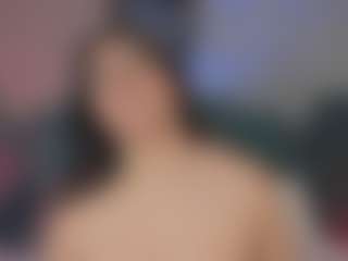 Kathia Hot's Live Sex Cam Show