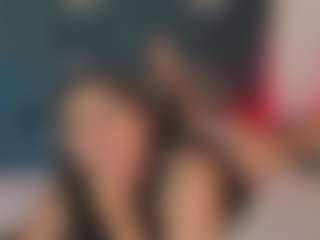 Live cam show with Kathia Hot - Normal on numayanayam.club