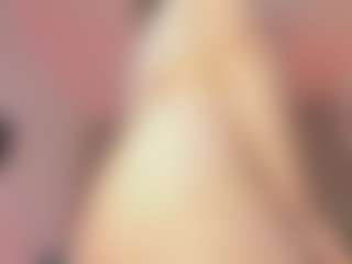 Kathia Hot's Live Sex Cam Show