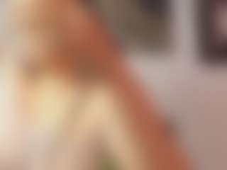 Kathia Hot's Live Sex Cam Show