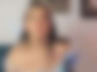 Kathia Hot's Live Sex Cam Show
