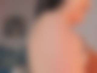 Live cam show with Kathia Hot - Creampie on Fling VIP Chat
