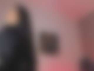 Kathia Hot's Live Sex Cam Show
