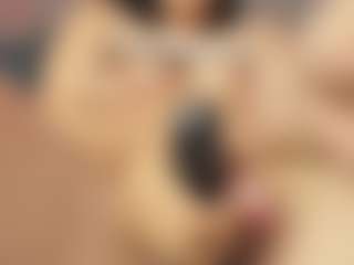 Kathia Hot's Live Sex Cam Show