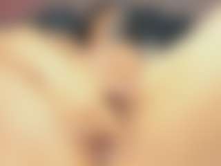 Kathia Hot's Live Sex Cam Show