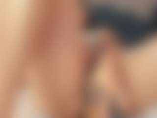 Kathia Hot's Live Sex Cam Show