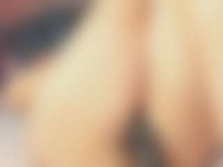 Kathia Hot's Live Sex Cam Show