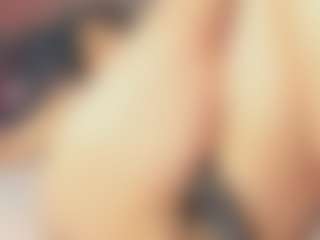 Kathia Hot's Live Sex Cam Show