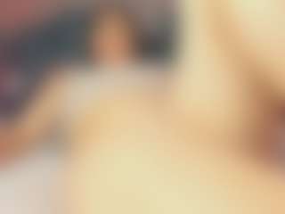 Kathia Hot's Live Sex Cam Show