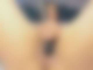 Kathia Hot's Live Sex Cam Show