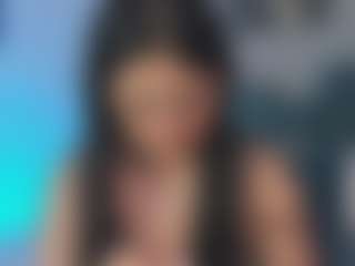Kathia Hot