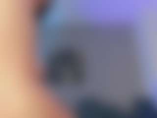 Kathia Hot's Live Sex Cam Show