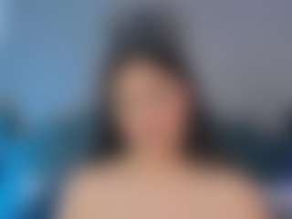 Kathia Hot's Live Sex Cam Show