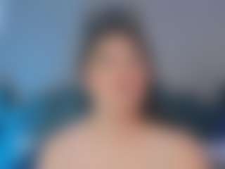 Kathia Hot's Live Sex Cam Show