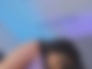 Cam Show en direct de Kathia Hot
