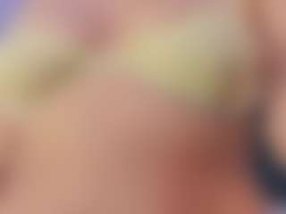 Kathia Hots Live-Sex-Cam-Show