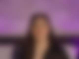 Kathia Hot's Live Sex Cam Show