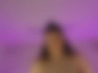 Kathia Hot's Live Sex Cam Show