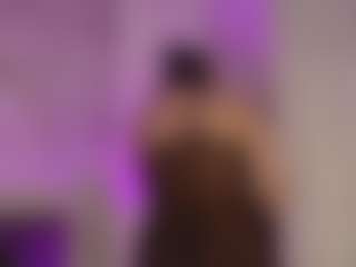 Kathia Hot's Live Sex Cam Show