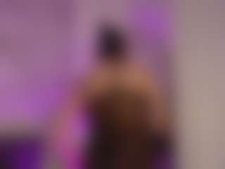 Kathia Hot's Live Sex Cam Show