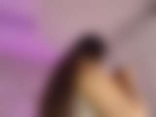 Live cam show with Kathia Hot - Cute on liverealitysex.com