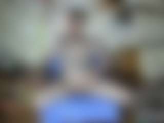 Live cam show with orgasm - Anal Toys on Nude Chat * 1 On 1 Webcam Sex * Live Cam Show