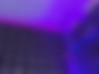 Live cam show with megan-woll - Assplay on iamadamtest123.com