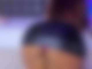 Live cam show with megan-woll - Granny on live18s.com