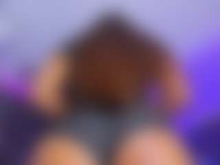 Live cam show with megan-woll - Control on TeamSkeetLive