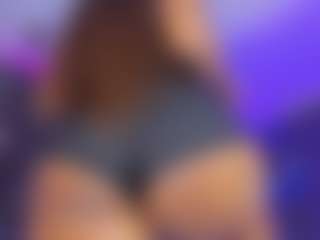 Live cam show with megan-woll - Body Massage on numayanayam.club