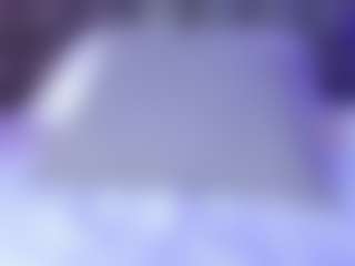Live cam show with megan-woll - Granny on hrnylive.com