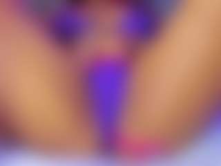 Live cam show with megan-woll - Ebony on TeamSkeetLive | colombia