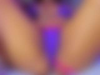 Live cam show with megan-woll - Dp on instabang