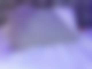 Live cam show with megan-woll - Lush on sexylivex.com
