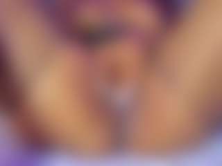 Live cam show with megan-woll - Ass To Mouth on luckytryst.com