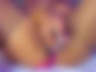 Live cam show with megan-woll - Horny on TastyBlacksLive