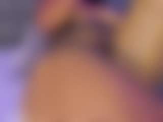 megan-woll's Live Sex Cam Show