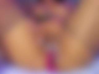 Live cam show with megan-woll - Anal on 1on1-livenow