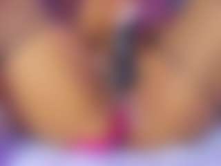 Live cam show with megan-woll - Dp on justonemore.cc