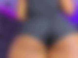 Live cam show with megan-woll - Shake on makecum.org