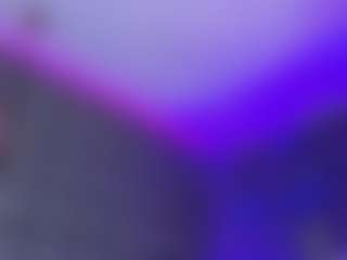 Live cam show with megan-woll - Shake on googirlz