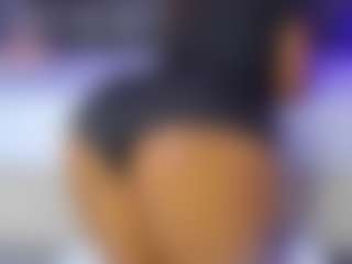 megan-woll's Live Sex Cam Show