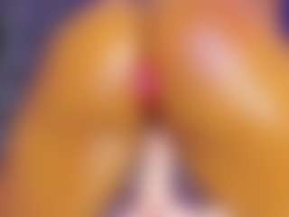 Live cam show with megan-woll - Lingerie on CSO-WL